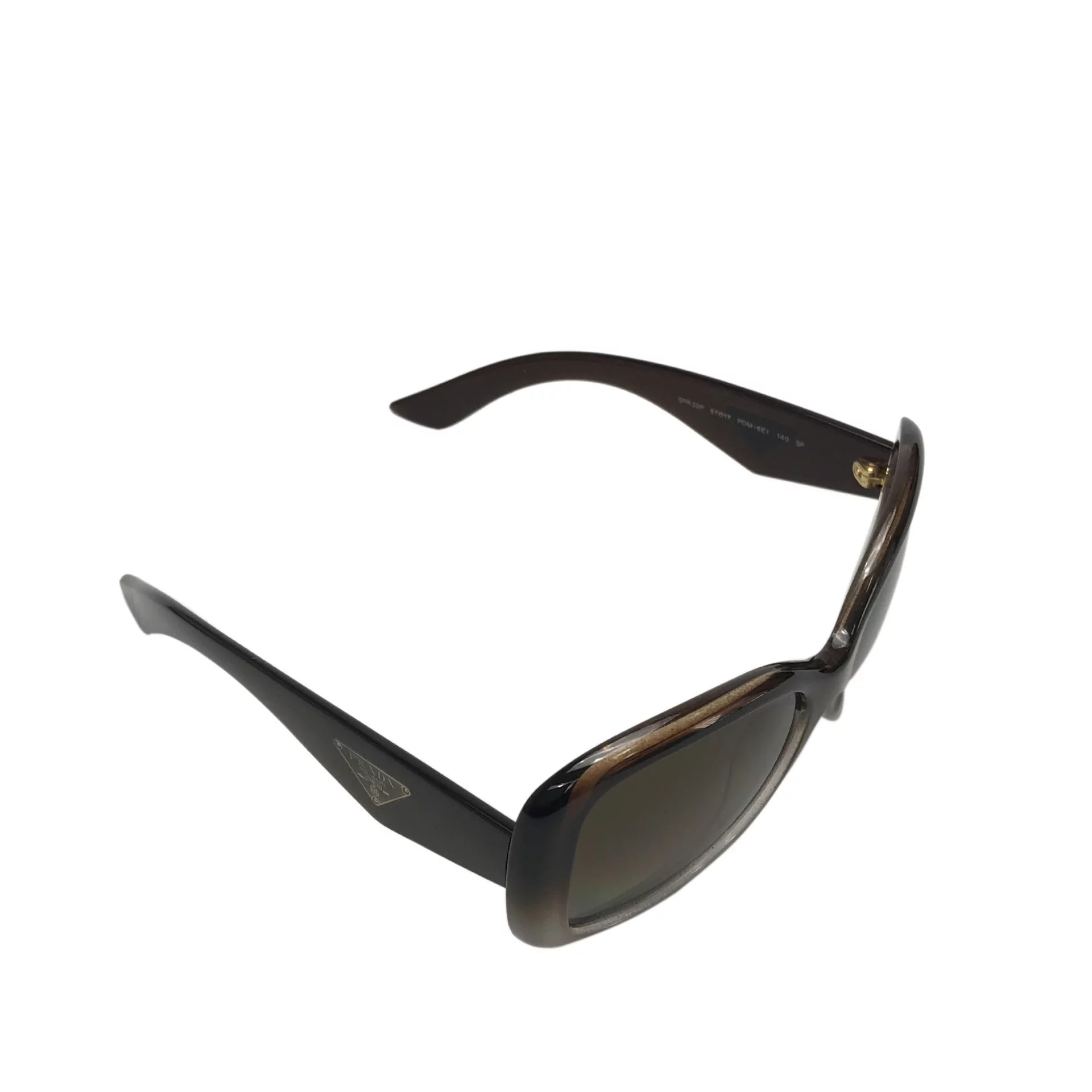 Óculos de Sol Prada - SPR 32P