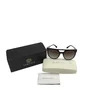 Óculos de Sol Versace - MOD 4339