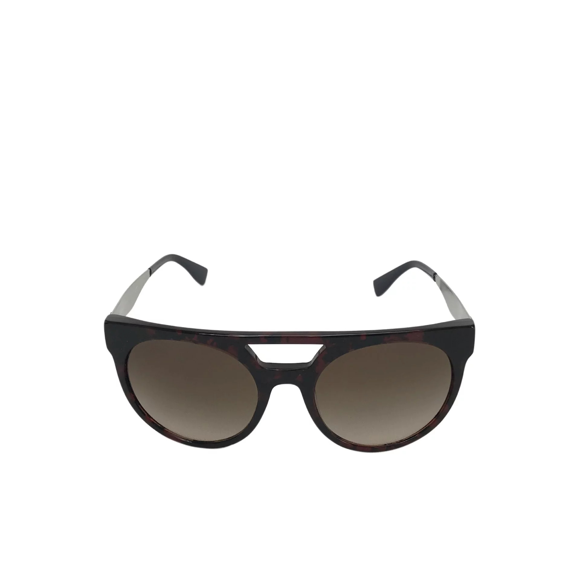 Óculos de Sol Versace - MOD 4339