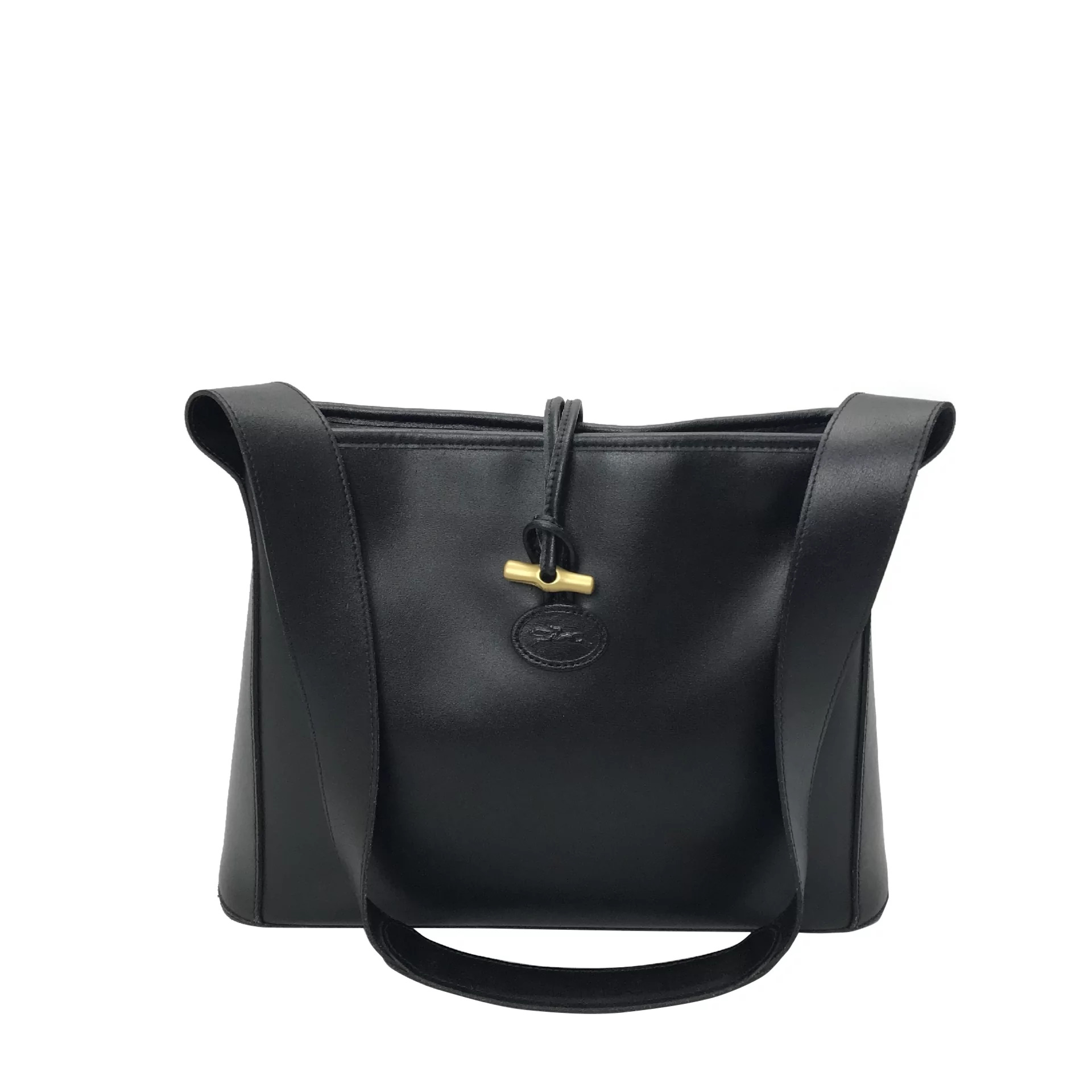 Bolsas sales longchamp amazon