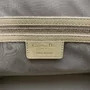 Bolsa Christian Dior Shopping Cannage Tote