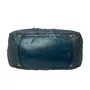 Bolsa Prada Couro Corrente