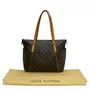 Bolsa Louis Vuitton Totally GM