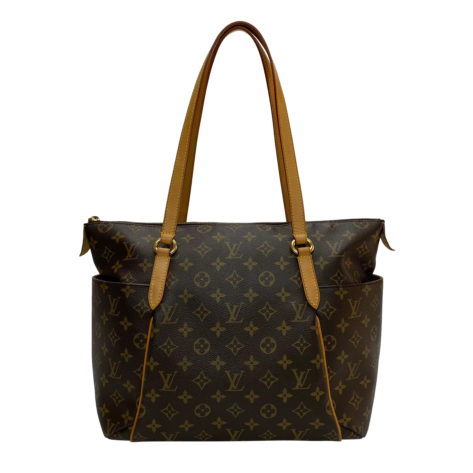 Bolsa Louis Vuitton Totally GM