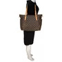 Bolsa Louis Vuitton Totally GM