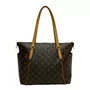 Bolsa Louis Vuitton Totally GM