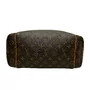 Bolsa Louis Vuitton Totally GM