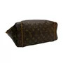 Bolsa Louis Vuitton Totally GM