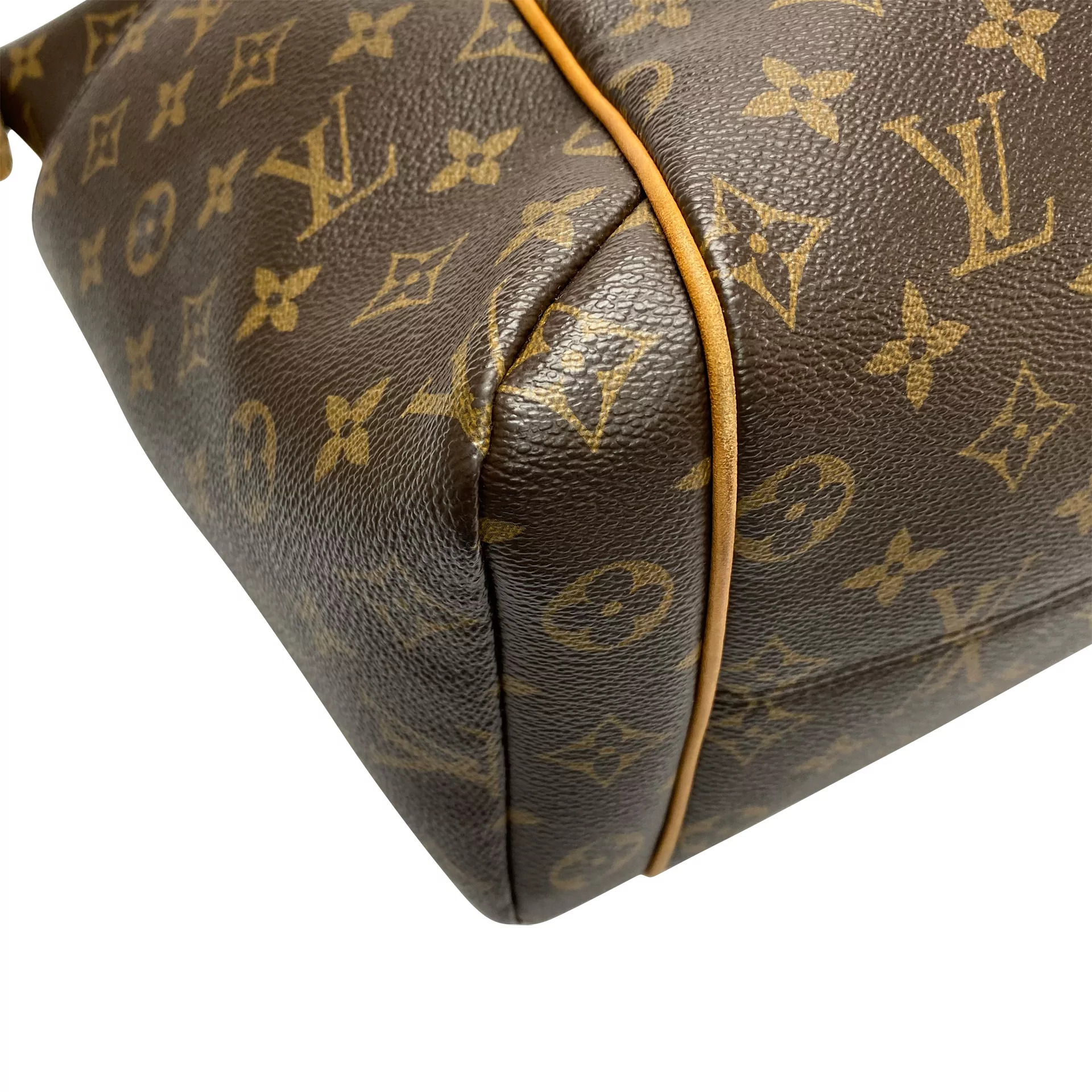 Bolsa Louis Vuitton Totally GM