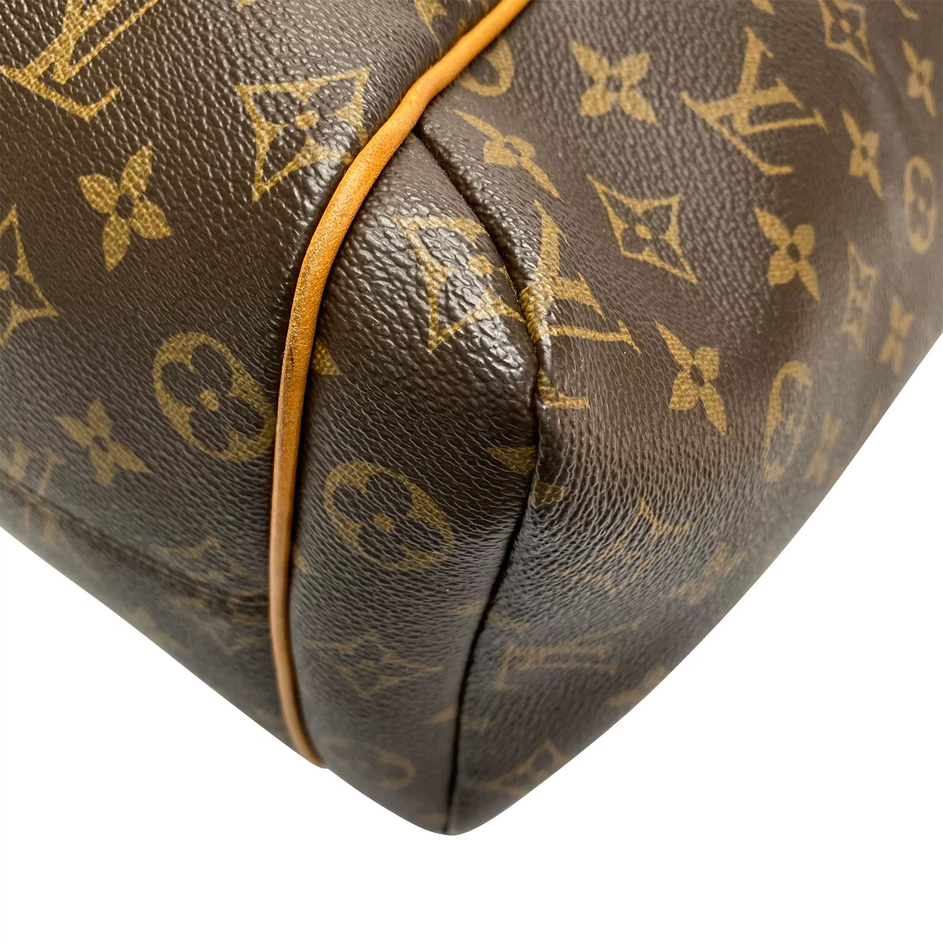 Bolsa Louis Vuitton Totally GM 