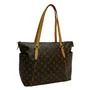 Bolsa Louis Vuitton Totally GM