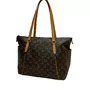 Bolsa Louis Vuitton Totally GM