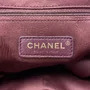 Mochila Chanel