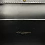 Bolsa Dolce & Gabbana Devotion Mini