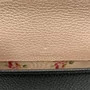 Bolsa Gucci Mini Bow