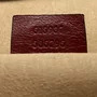 Bolsa Gucci Re(BELLE) Vermelha