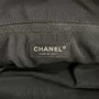 Bolsa Chanel Shoulder Bag Box