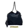 Bolsa Stella McCartney Fallabella Marinho