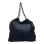 Bolsa Stella McCartney Fallabella Marinho