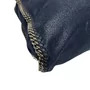 Bolsa Stella McCartney Fallabella Marinho