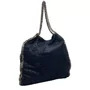 Bolsa Stella McCartney Fallabella Marinho