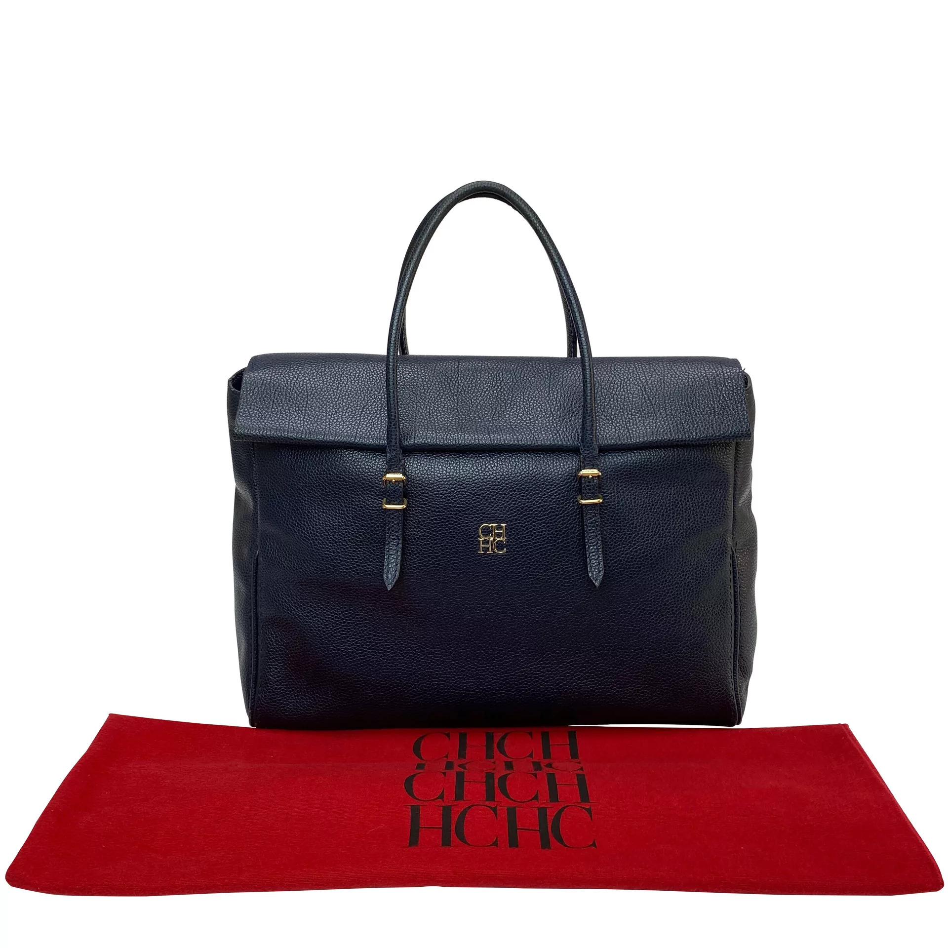 Carolina herrera bolsas 2020 best sale