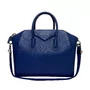 Bolsa Givenchy Antigona Azul