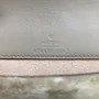 Bolsa Gucci Dionysus GG Supreme Super Mini