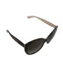 Óculos de Sol Dolce & Gabbana - DG4227