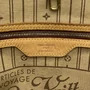 Bolsa Louis Vuitton Neverfull MM Monogram