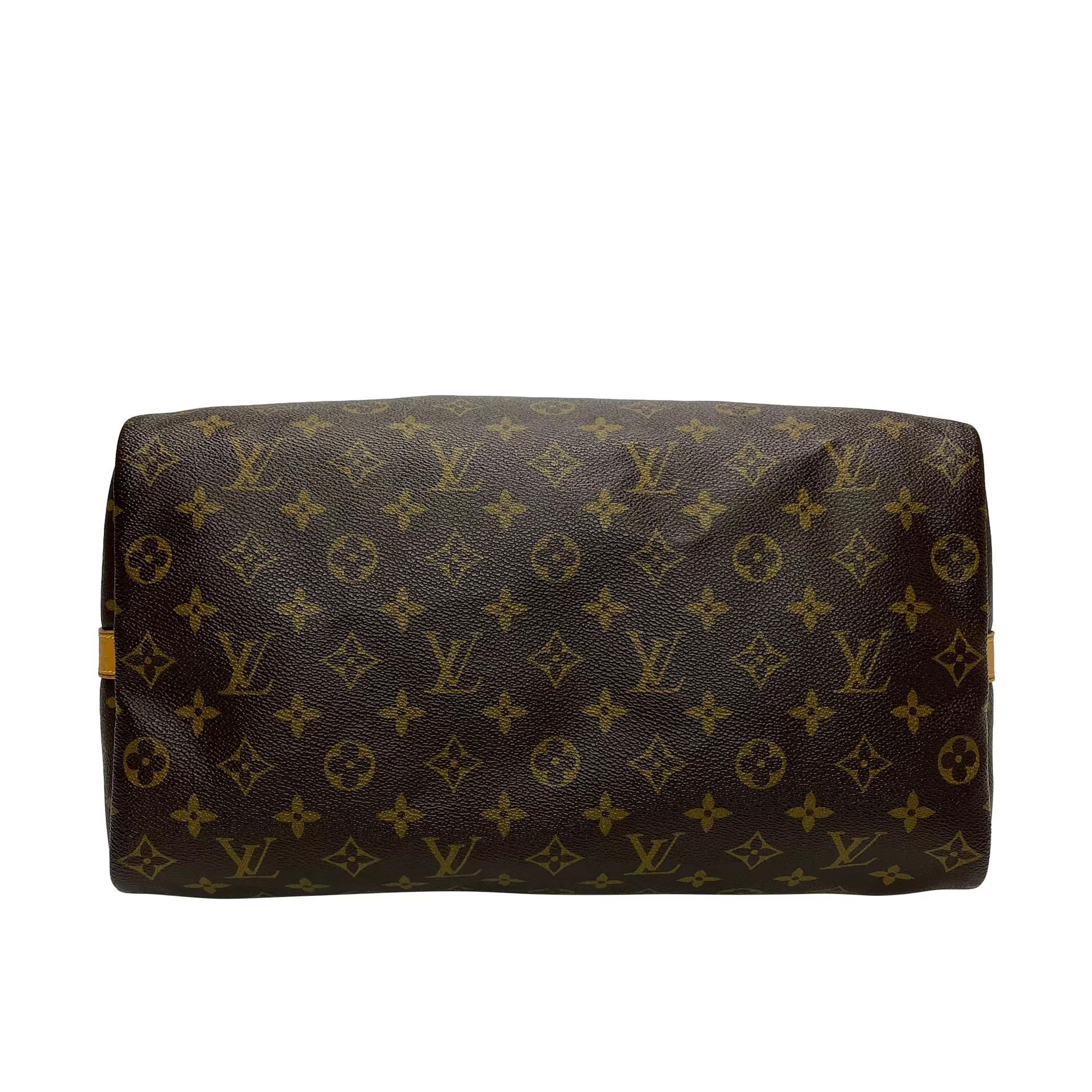 Bolsa Louis Vuitton Speedy Bandoulière 35