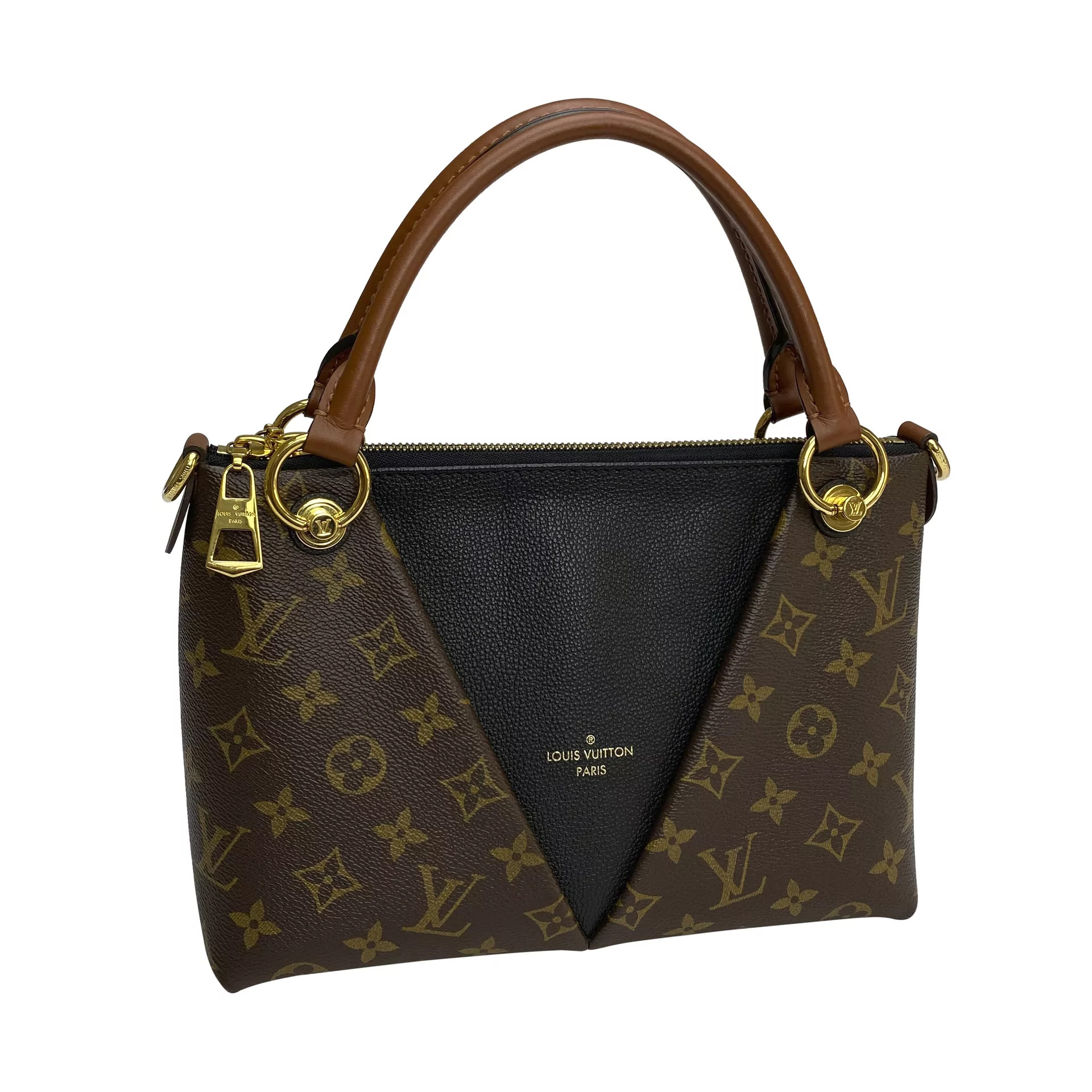 Bolsa Louis Vuitton Tote V BB