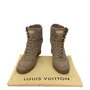 Sneaker Louis Vuitton
