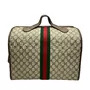 Mala de Viagem / Bolsa Gucci Ophidia GG Supreme