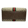 Mala de Viagem / Bolsa Gucci Ophidia GG Supreme