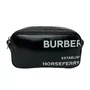Bolsa Burberry Camera Bag Micro Horseferry