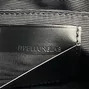 Bolsa Burberry Camera Bag Micro Horseferry