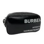 Bolsa Burberry Camera Bag Micro Horseferry