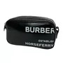 Bolsa Burberry Camera Bag Micro Horseferry