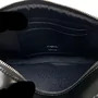 Bolsa Burberry Camera Bag Micro Horseferry