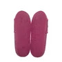 Slide Gucci Rosa