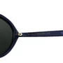 Óculos de Sol Gucci - GG0023