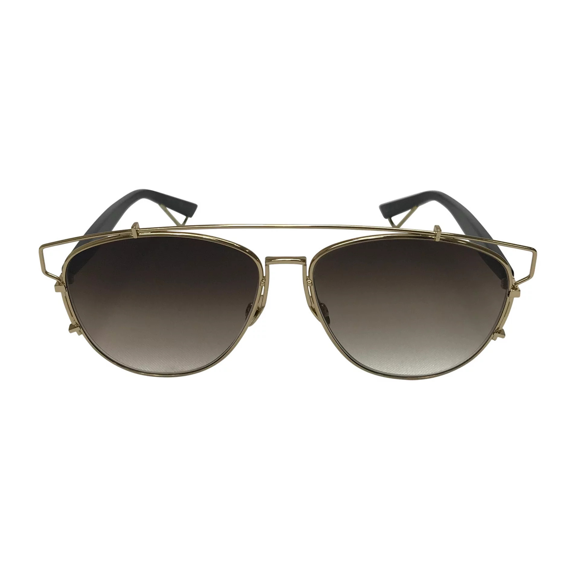 Óculos de Sol Dior - Technologic 