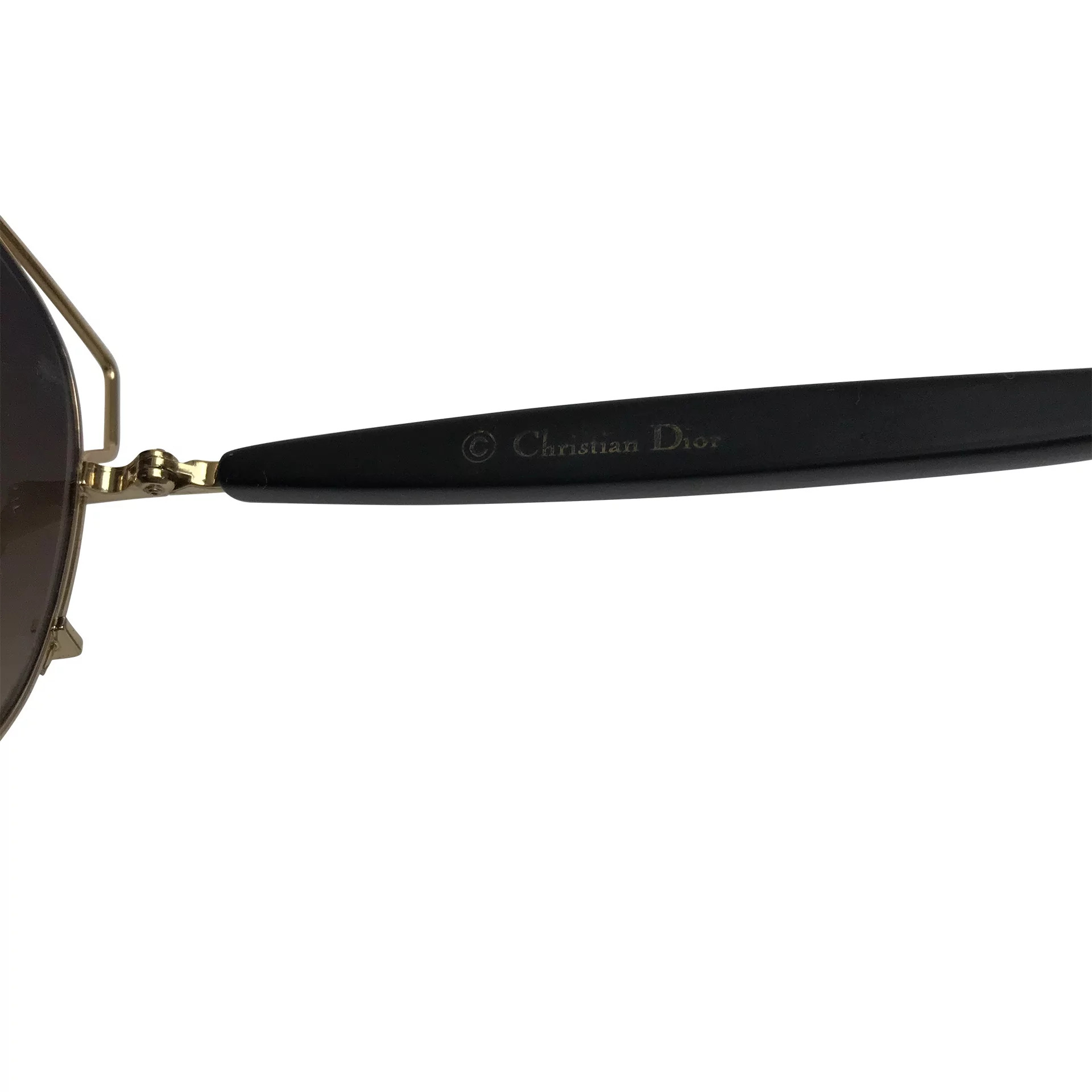 Óculos de Sol Dior - Technologic 