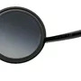 Óculos de Sol Chanel - 4226