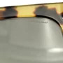 Óculos de Sol Prada - SPR24Q