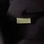 Bolsa Louis Vuitton Melie Monogram