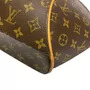 Bolsa Louis Vuitton Ellipse Monogram