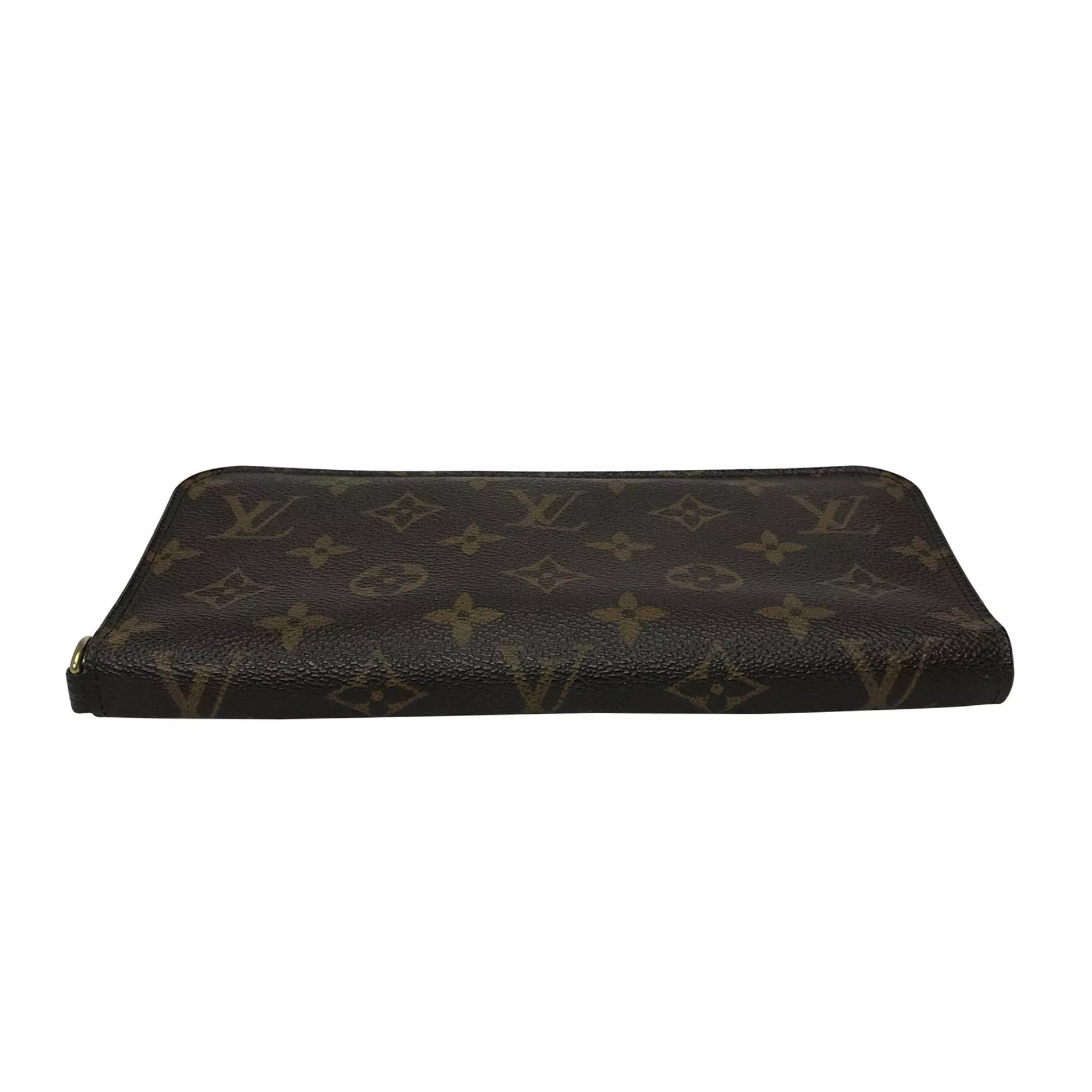 Carteira Louis Vuitton Insolite Monogram