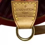 Bolsa Louis Vuitton Antigua Cabas PM